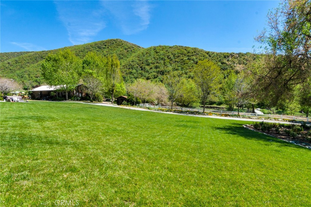 Yucaipa, California, 92399, United States, 3 Bedrooms Bedrooms, ,3 BathroomsBathrooms,Residential,Active,2038158