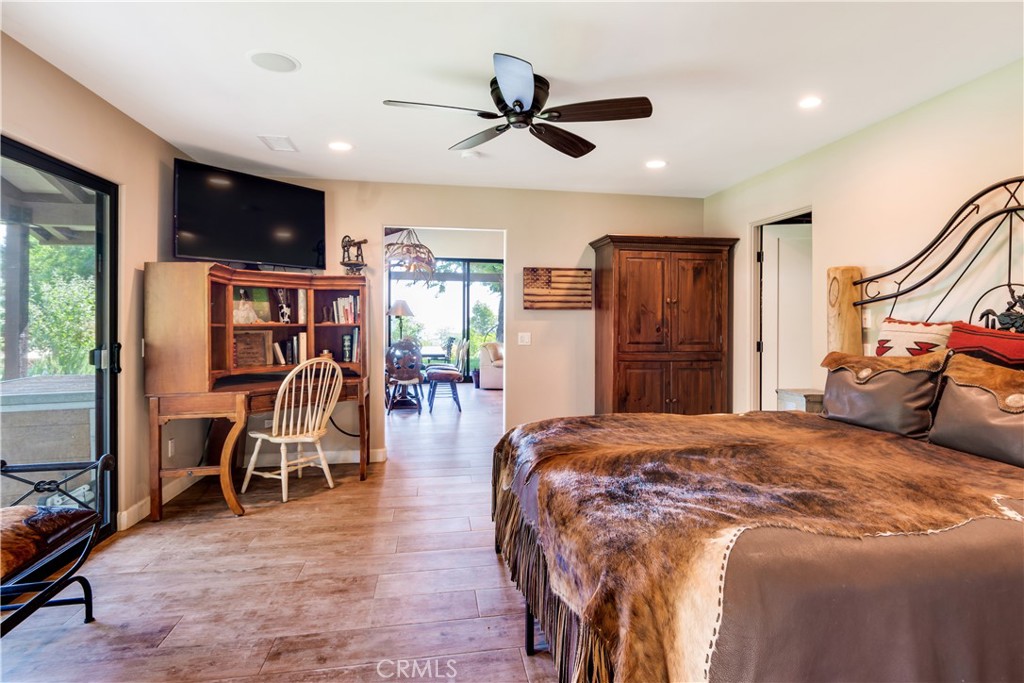Yucaipa, California, 92399, United States, 3 Bedrooms Bedrooms, ,3 BathroomsBathrooms,Residential,Active,2038158