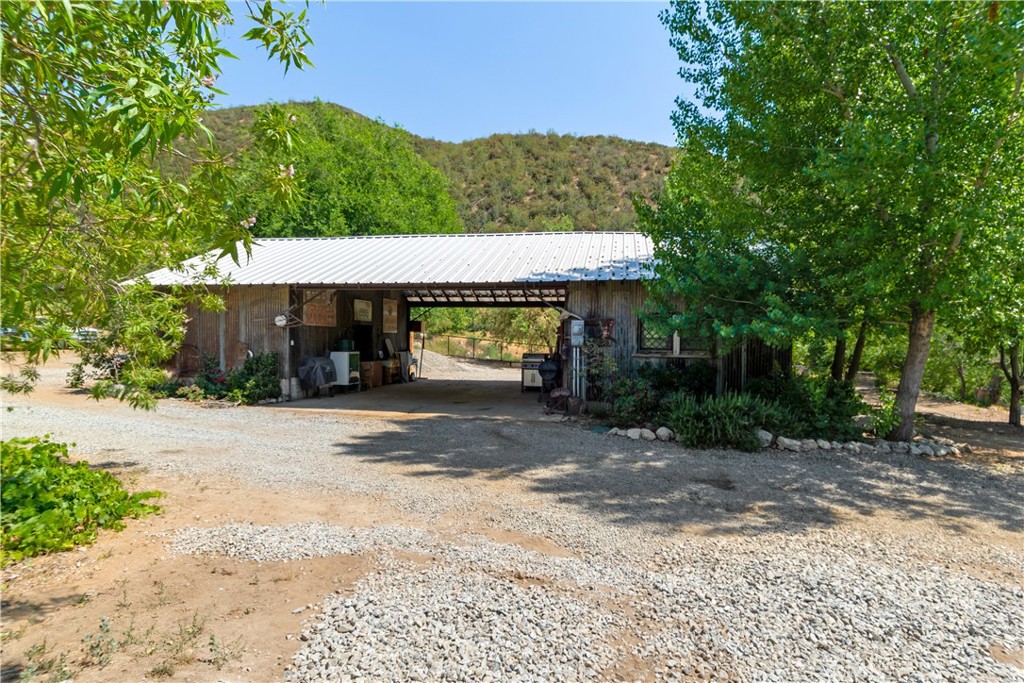 Yucaipa, California, 92399, United States, 3 Bedrooms Bedrooms, ,3 BathroomsBathrooms,Residential,Active,2038158