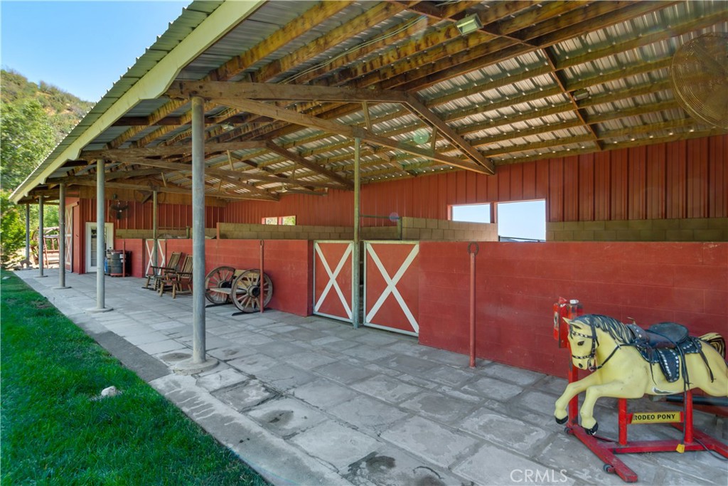 Yucaipa, California, 92399, United States, 3 Bedrooms Bedrooms, ,3 BathroomsBathrooms,Residential,Active,2038158