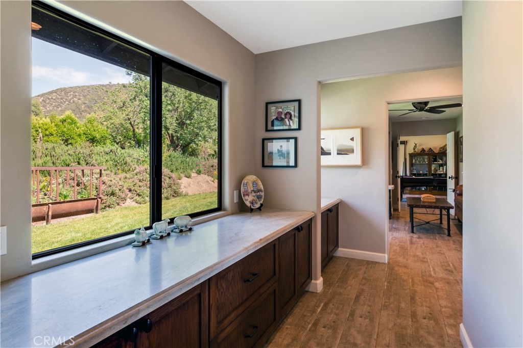 Yucaipa, California, 92399, United States, 3 Bedrooms Bedrooms, ,3 BathroomsBathrooms,Residential,Active,2038158