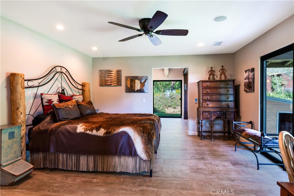 Yucaipa, California, 92399, United States, 3 Bedrooms Bedrooms, ,3 BathroomsBathrooms,Residential,Active,2038158