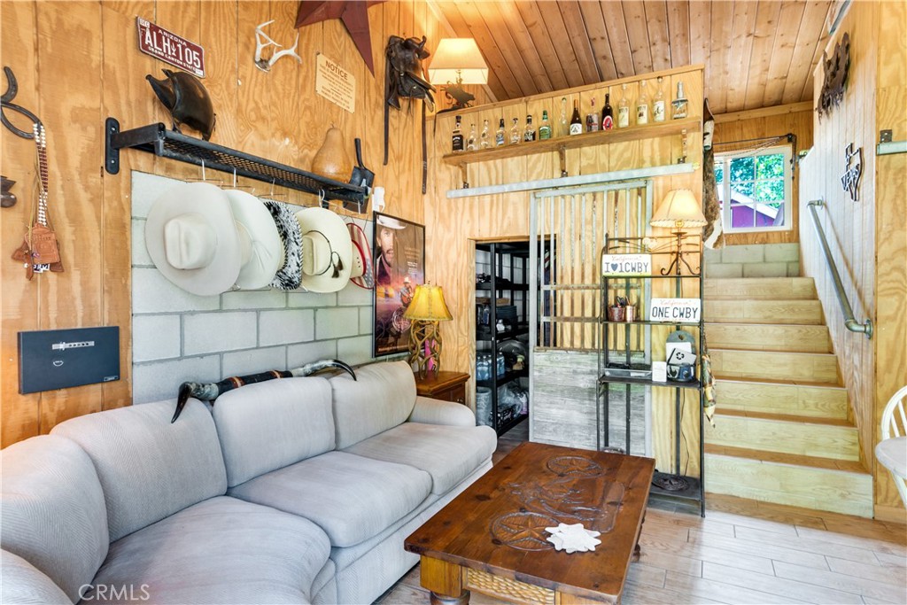 Yucaipa, California, 92399, United States, 3 Bedrooms Bedrooms, ,3 BathroomsBathrooms,Residential,Active,2038158