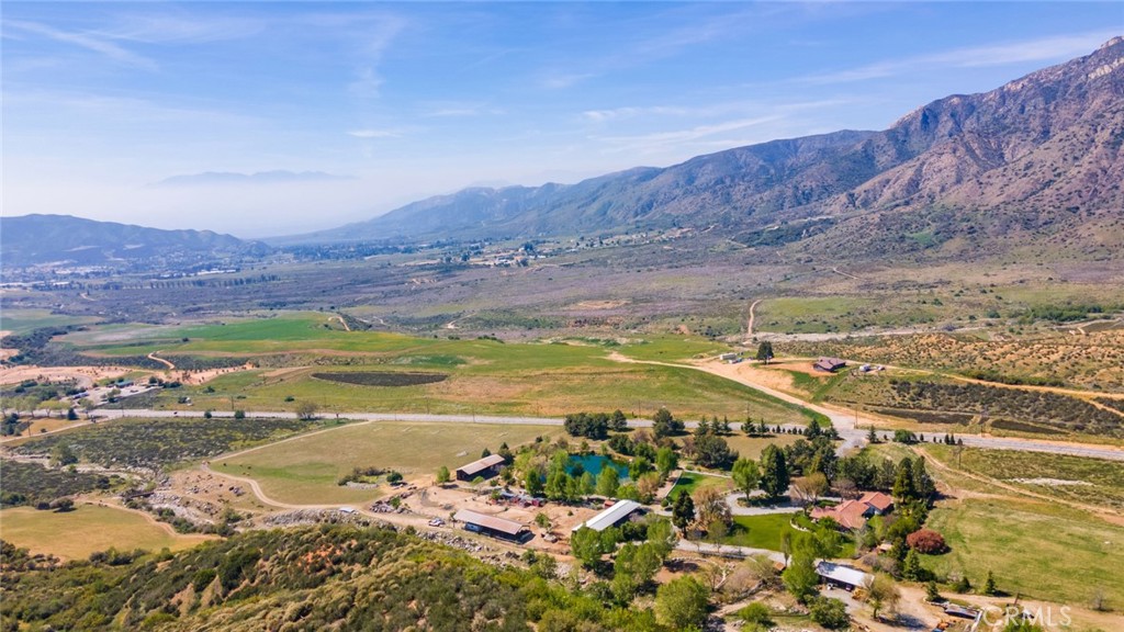 Yucaipa, California, 92399, United States, 3 Bedrooms Bedrooms, ,3 BathroomsBathrooms,Residential,Active,2038158