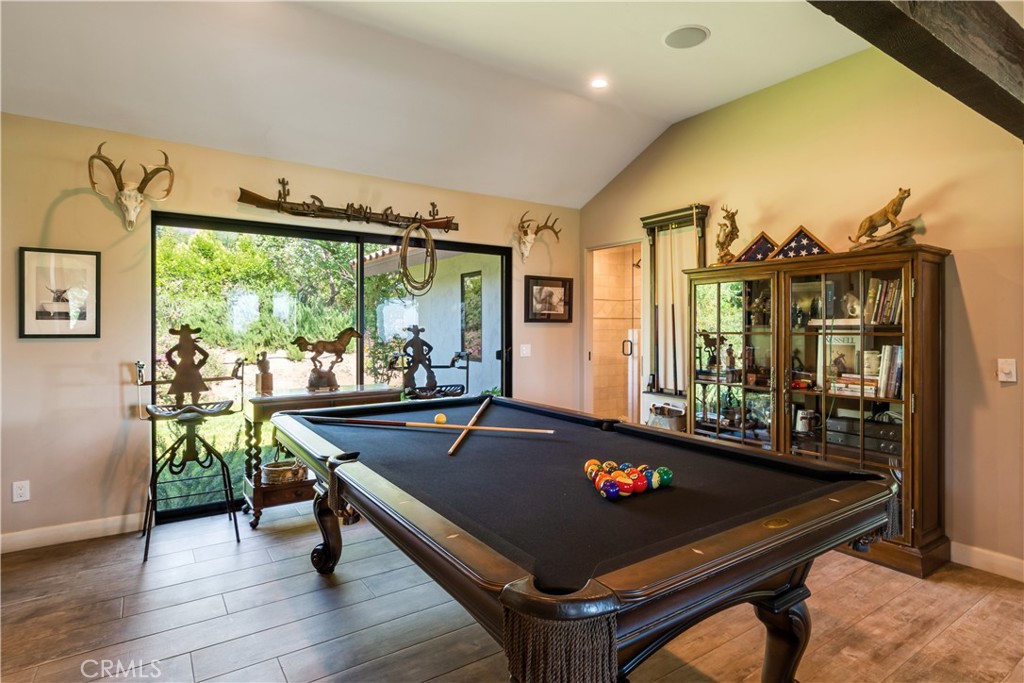 Yucaipa, California, 92399, United States, 3 Bedrooms Bedrooms, ,3 BathroomsBathrooms,Residential,Active,2038158