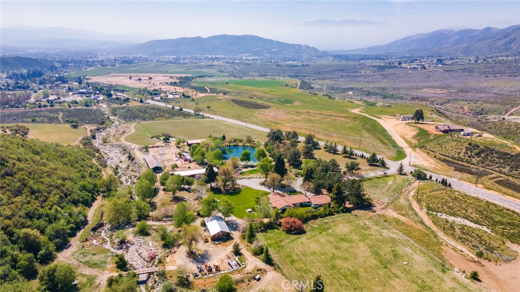 Yucaipa, California, 92399, United States, 3 Bedrooms Bedrooms, ,3 BathroomsBathrooms,Residential,Active,2038158