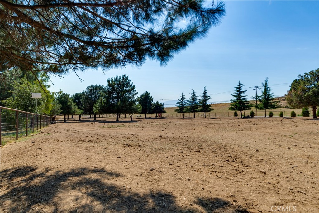 Yucaipa, California, 92399, United States, 3 Bedrooms Bedrooms, ,3 BathroomsBathrooms,Residential,Active,2038158