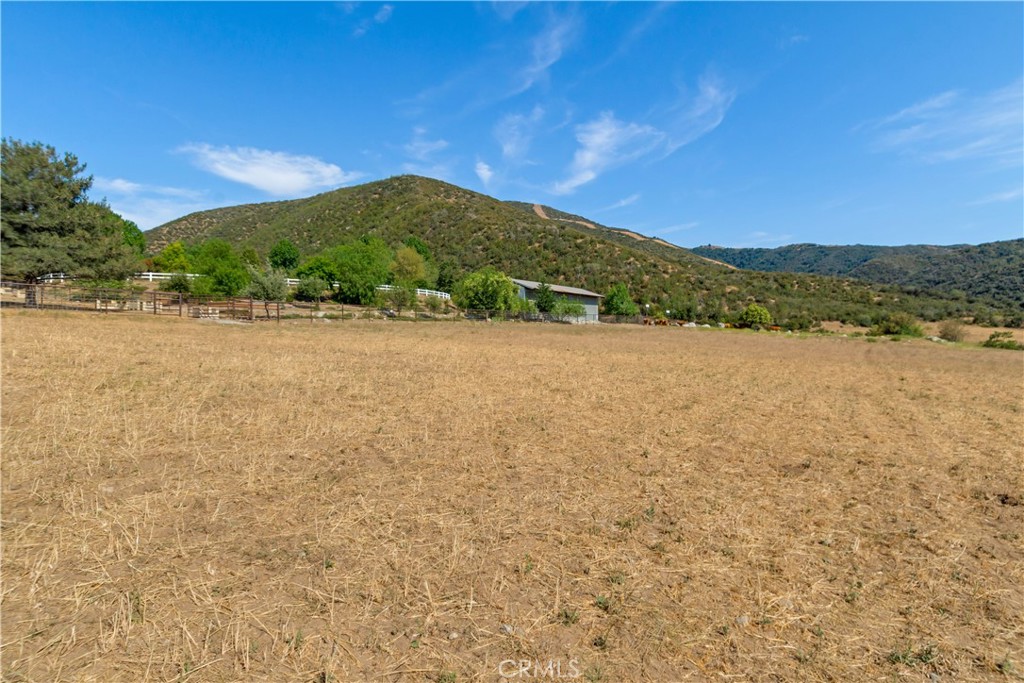 Yucaipa, California, 92399, United States, 3 Bedrooms Bedrooms, ,3 BathroomsBathrooms,Residential,Active,2038158