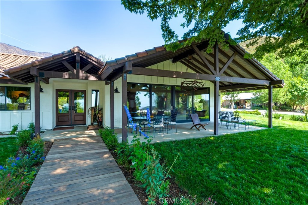Yucaipa, California, 92399, United States, 3 Bedrooms Bedrooms, ,3 BathroomsBathrooms,Residential,Active,2038158