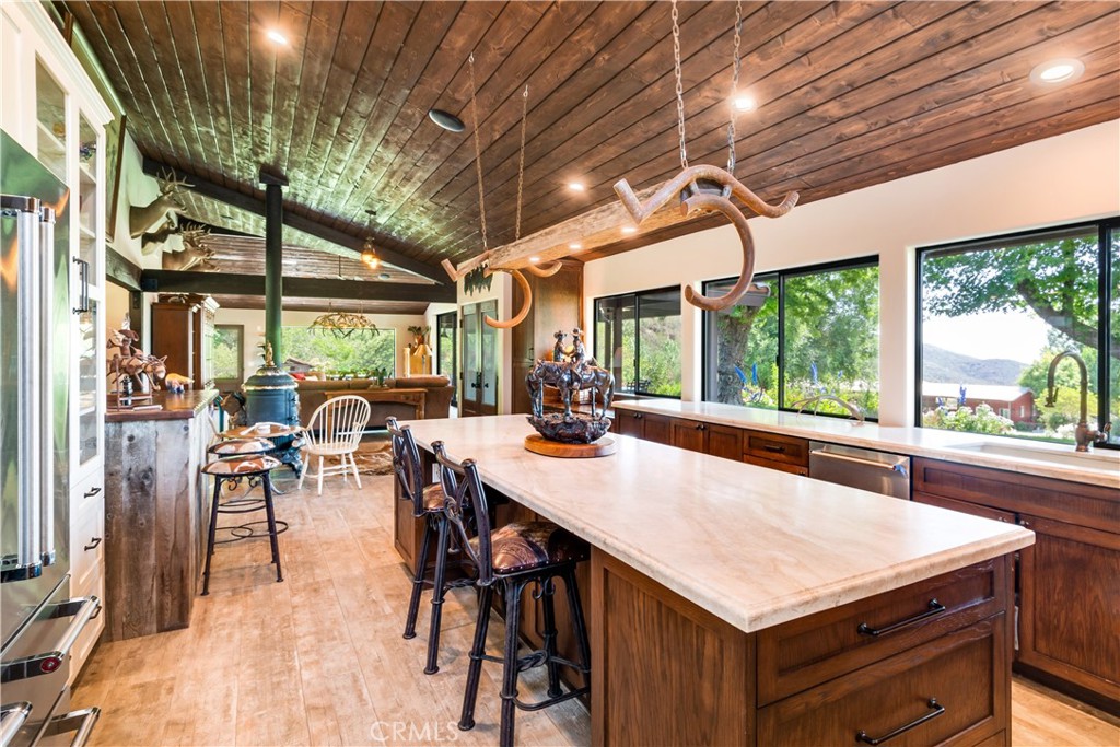 Yucaipa, California, 92399, United States, 3 Bedrooms Bedrooms, ,3 BathroomsBathrooms,Residential,Active,2038158