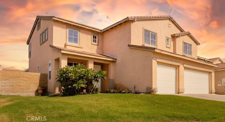 14178 Poppy View