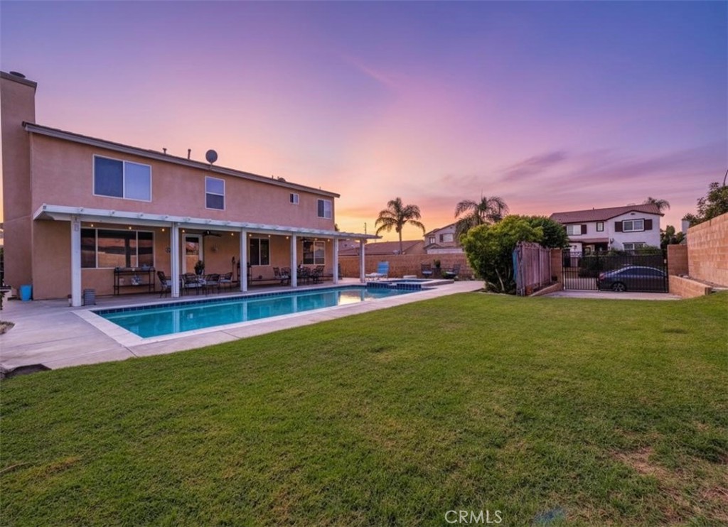 14178 Poppy View