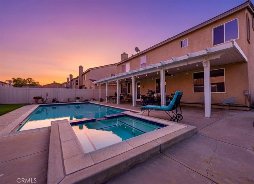 14178 Poppy View