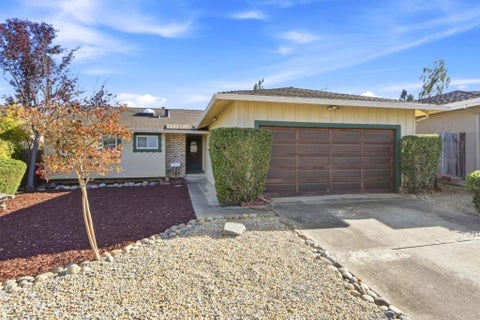 Photo of 7536 Dumas Drive, Cupertino, CA 95014 (MLS # ML82061358)