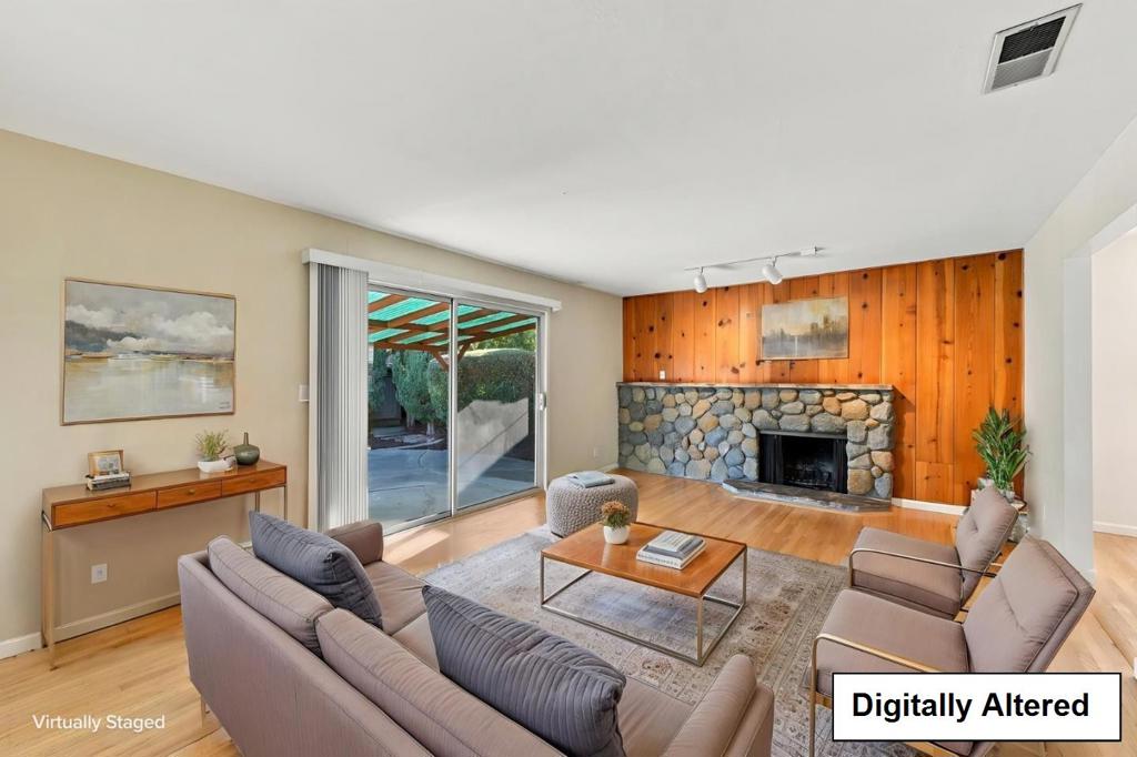 7536 Dumas Drive