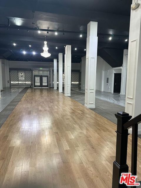 Photo of 752 S Main Street, Los Angeles, CA 90014 (MLS # 26798421)