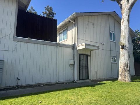 Photo of 240 Bendorf Drive #9, San Jose, CA 95111 (MLS # ML82053028)