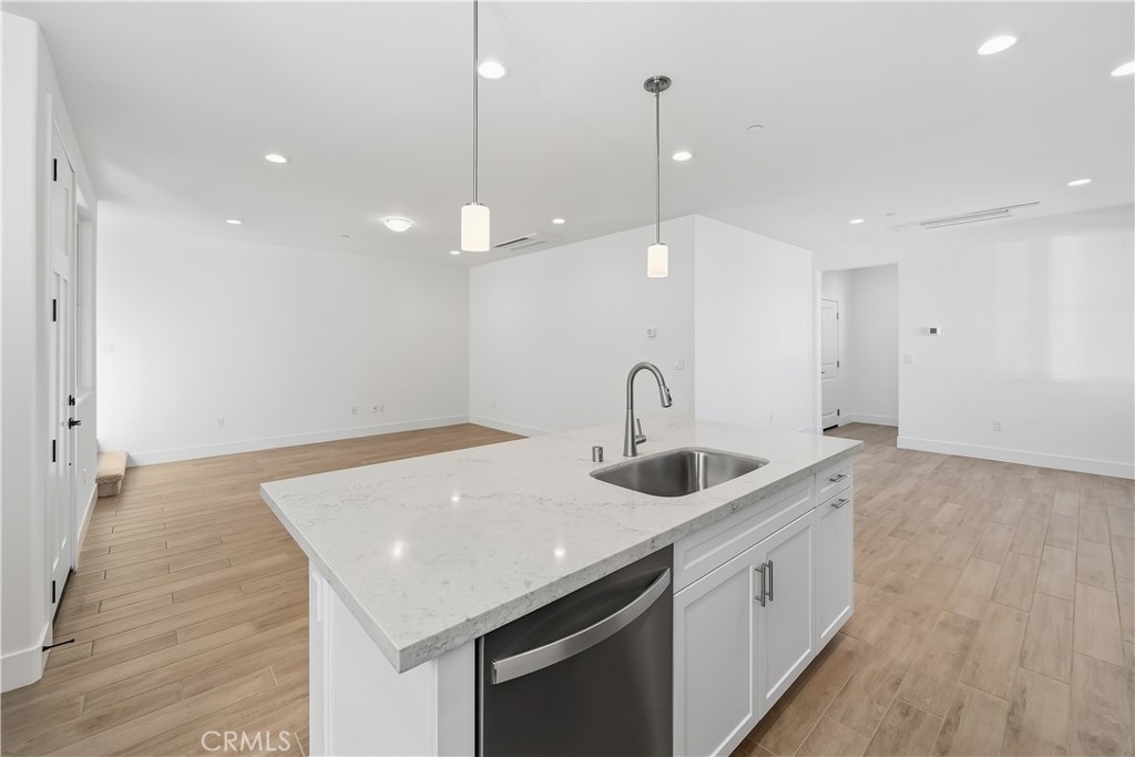 San Luis Obispo(380) - Residential