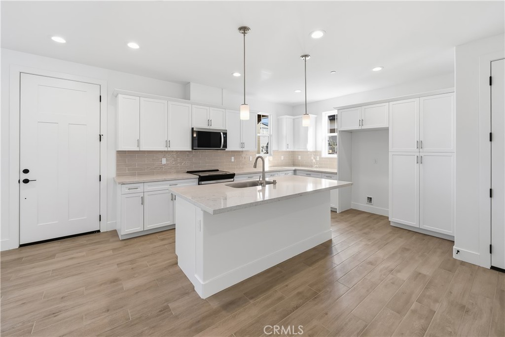 San Luis Obispo(380) - Residential