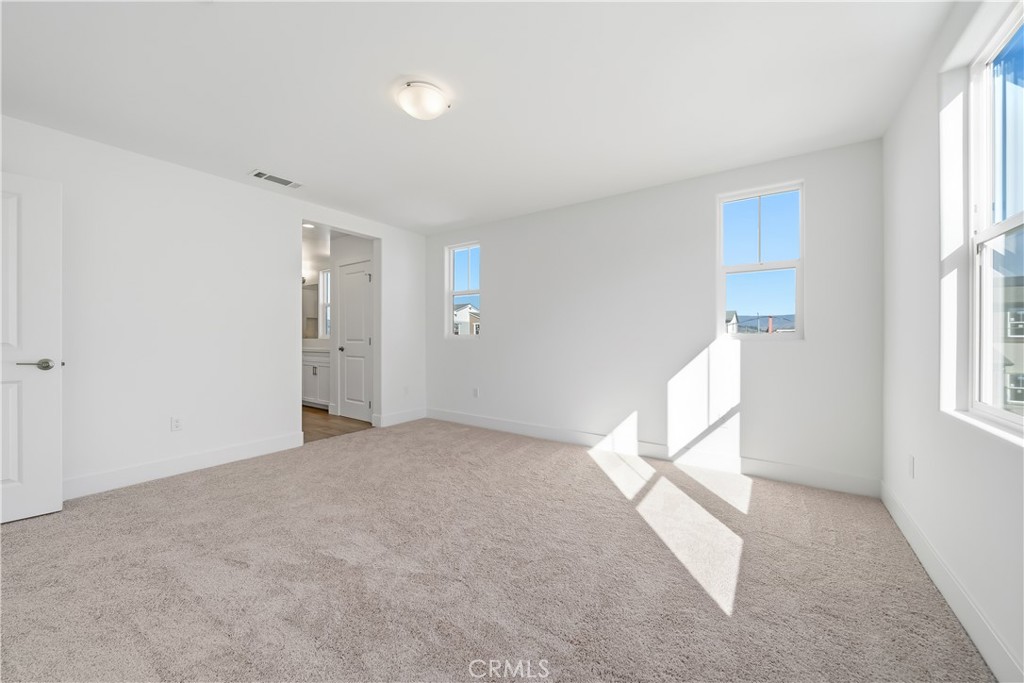 San Luis Obispo(380) - Residential