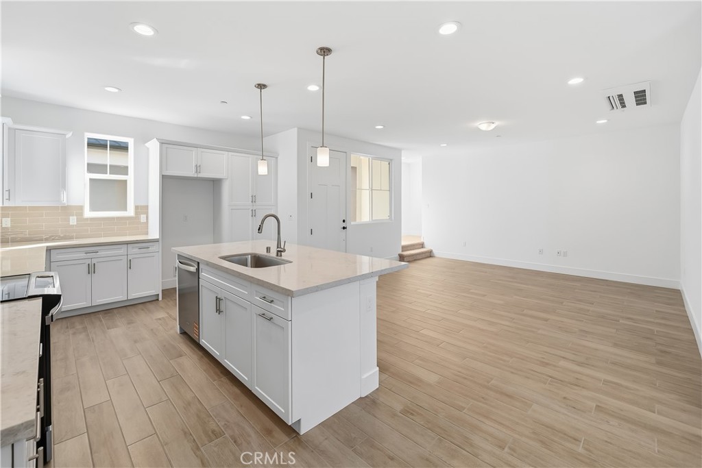 San Luis Obispo(380) - Residential