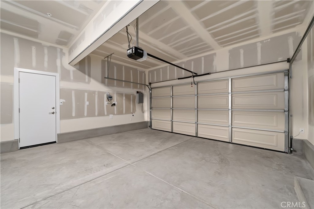 San Luis Obispo(380) - Residential