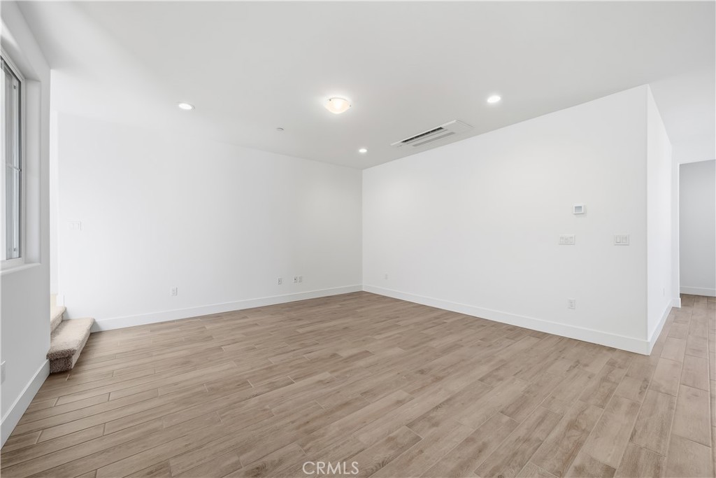 San Luis Obispo(380) - Residential