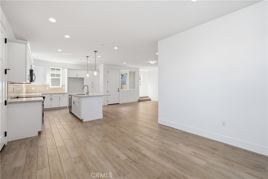 San Luis Obispo(380) - Residential