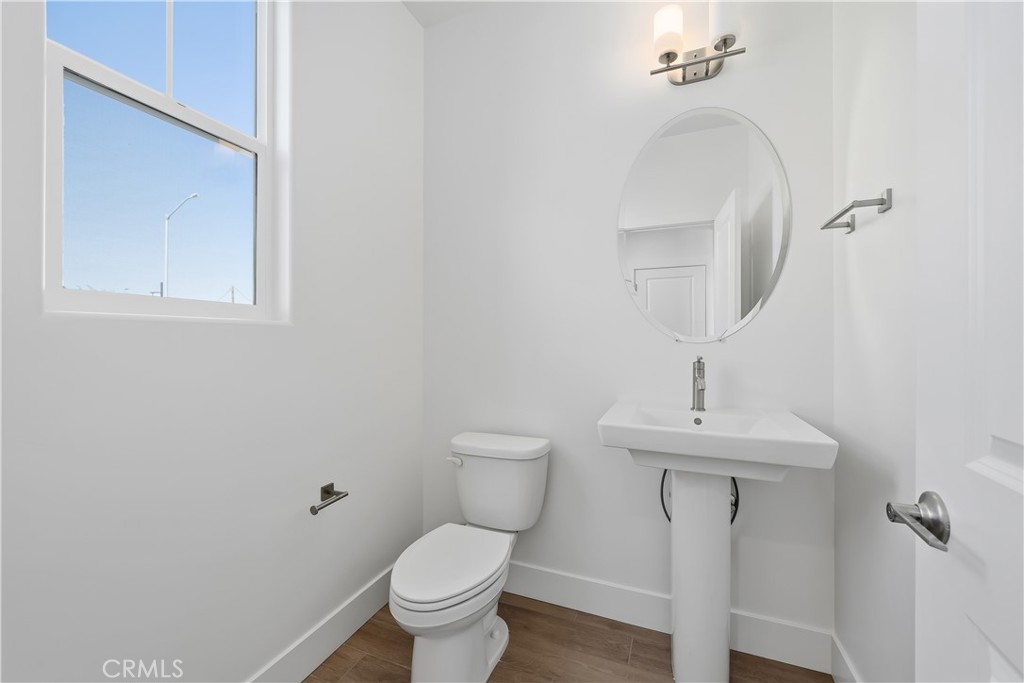 San Luis Obispo(380) - Residential