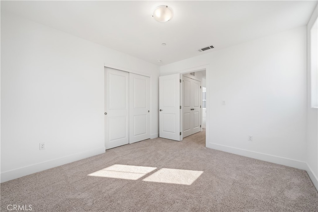 San Luis Obispo(380) - Residential