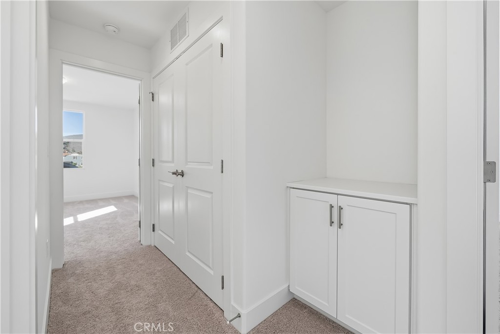 San Luis Obispo(380) - Residential