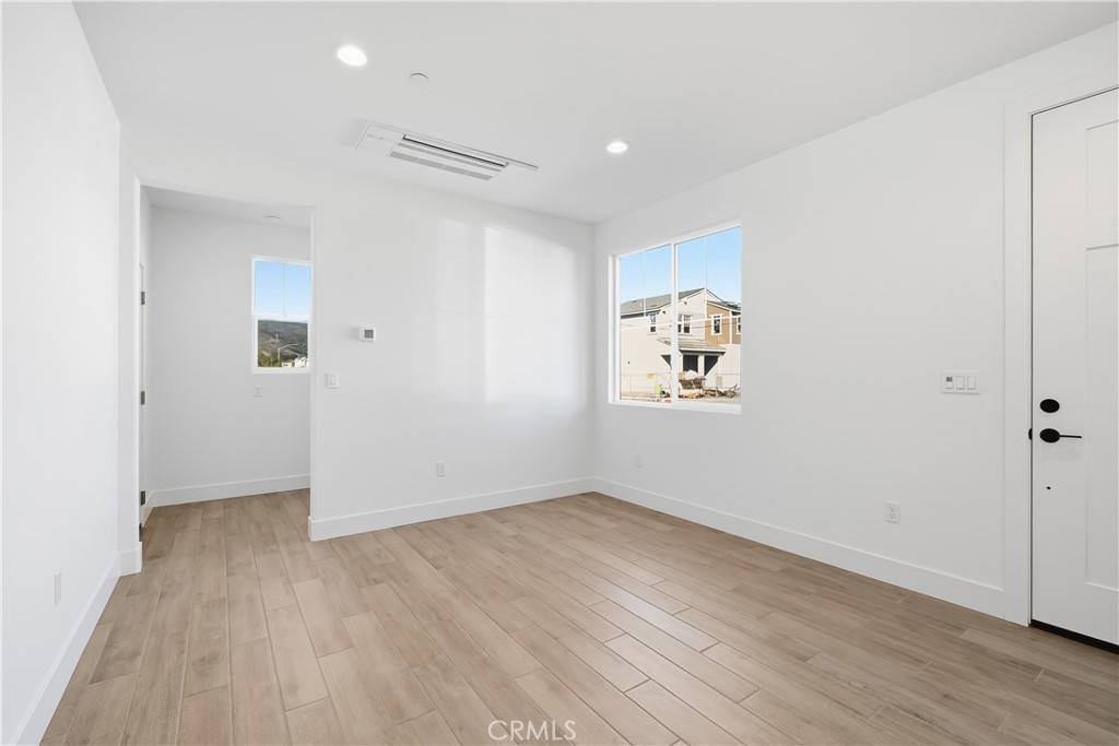 San Luis Obispo(380) - Residential