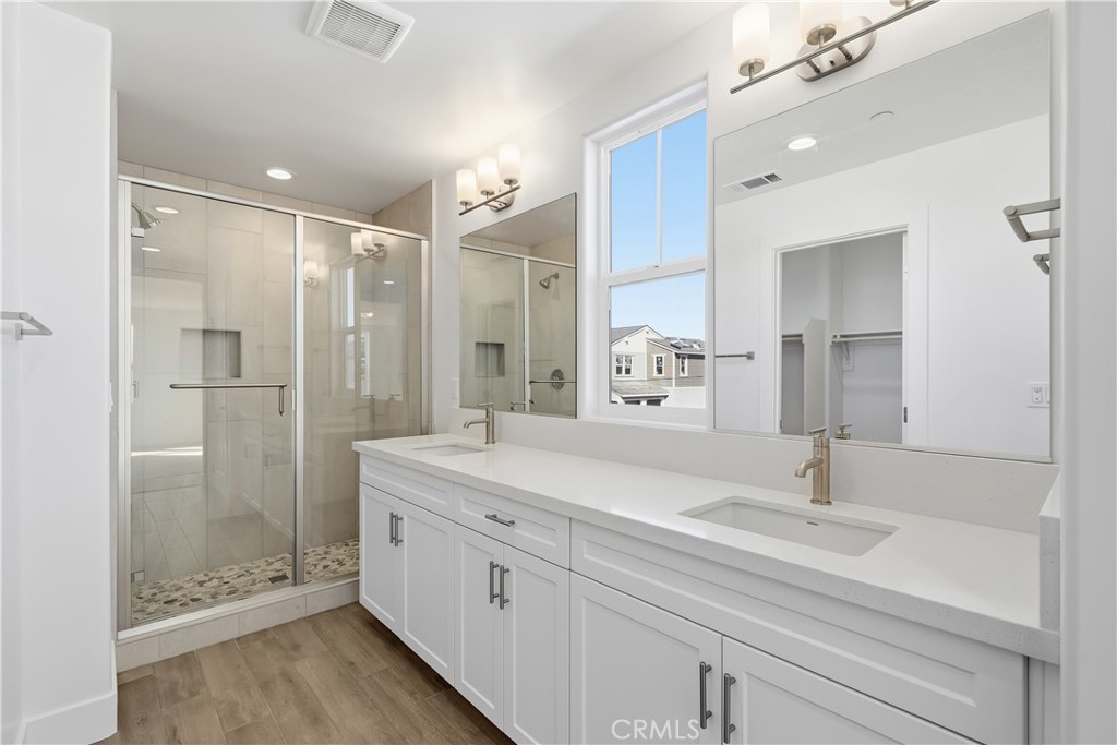 San Luis Obispo(380) - Residential