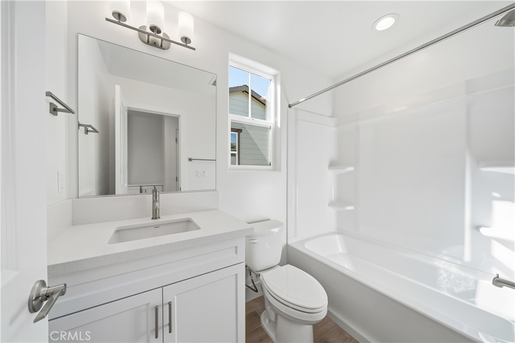 San Luis Obispo(380) - Residential