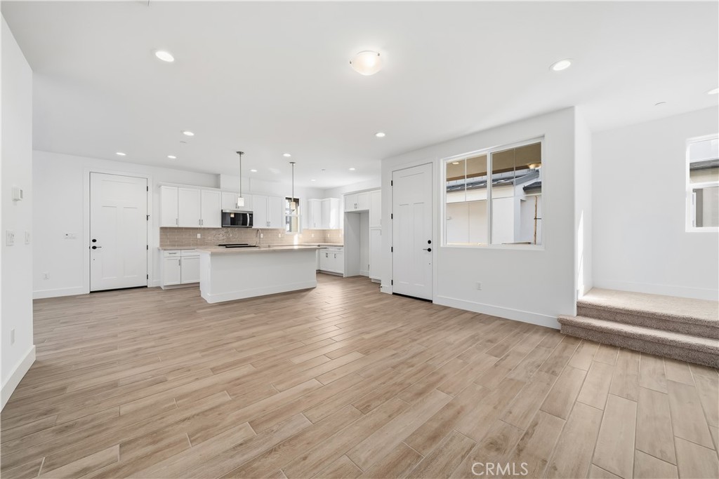 San Luis Obispo(380) - Residential