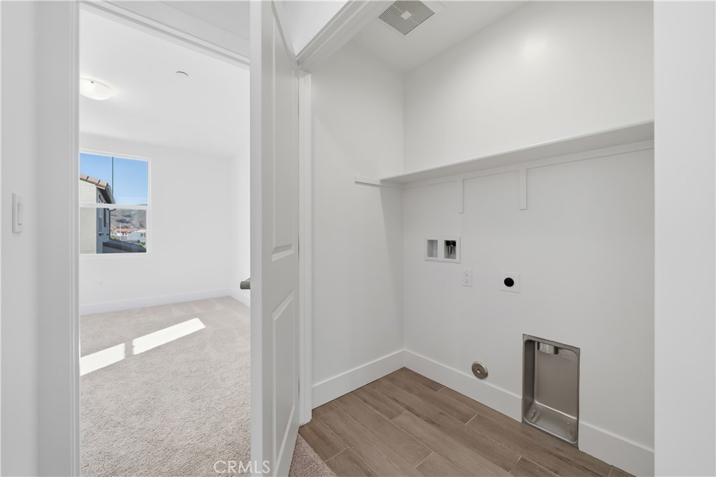 San Luis Obispo(380) - Residential