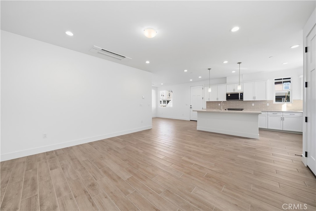 San Luis Obispo(380) - Residential