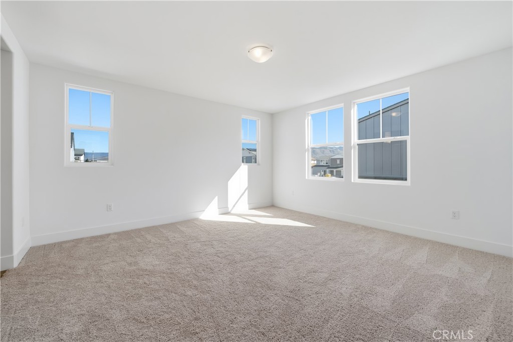 San Luis Obispo(380) - Residential