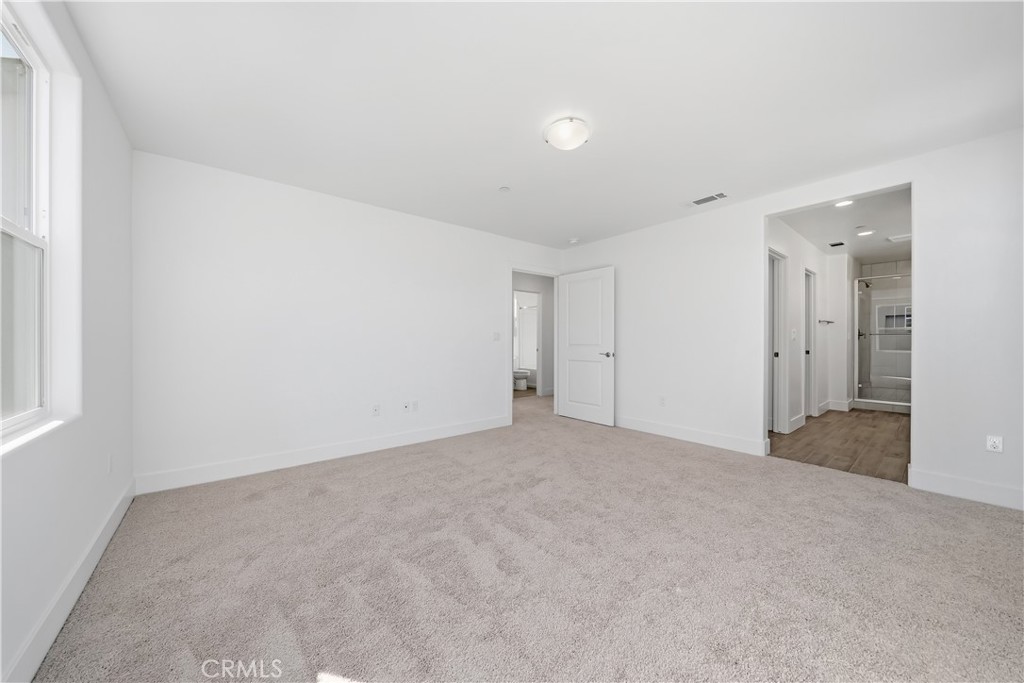 San Luis Obispo(380) - Residential