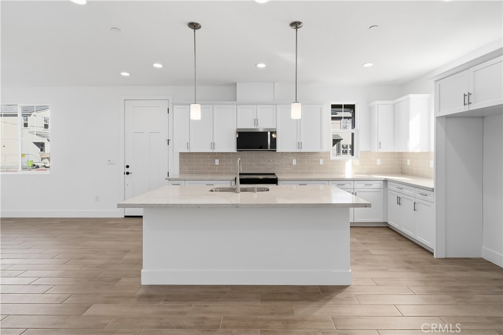 San Luis Obispo(380) - Residential