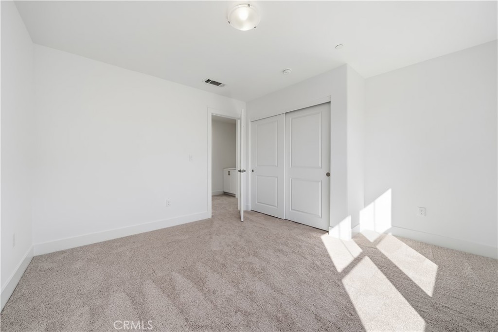 San Luis Obispo(380) - Residential