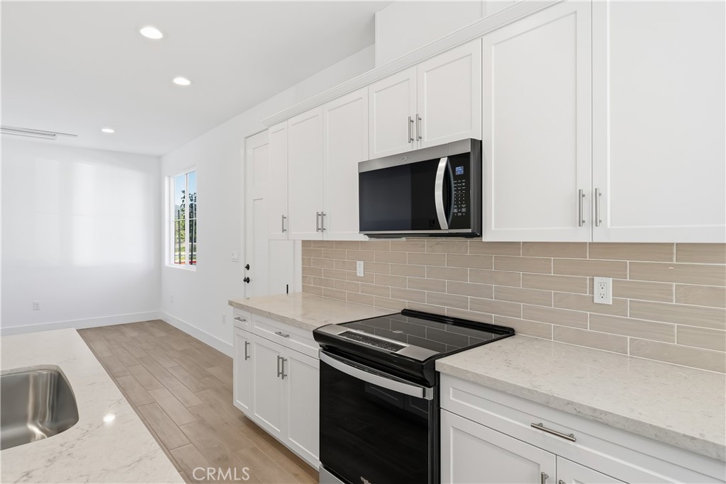 San Luis Obispo(380) - Residential