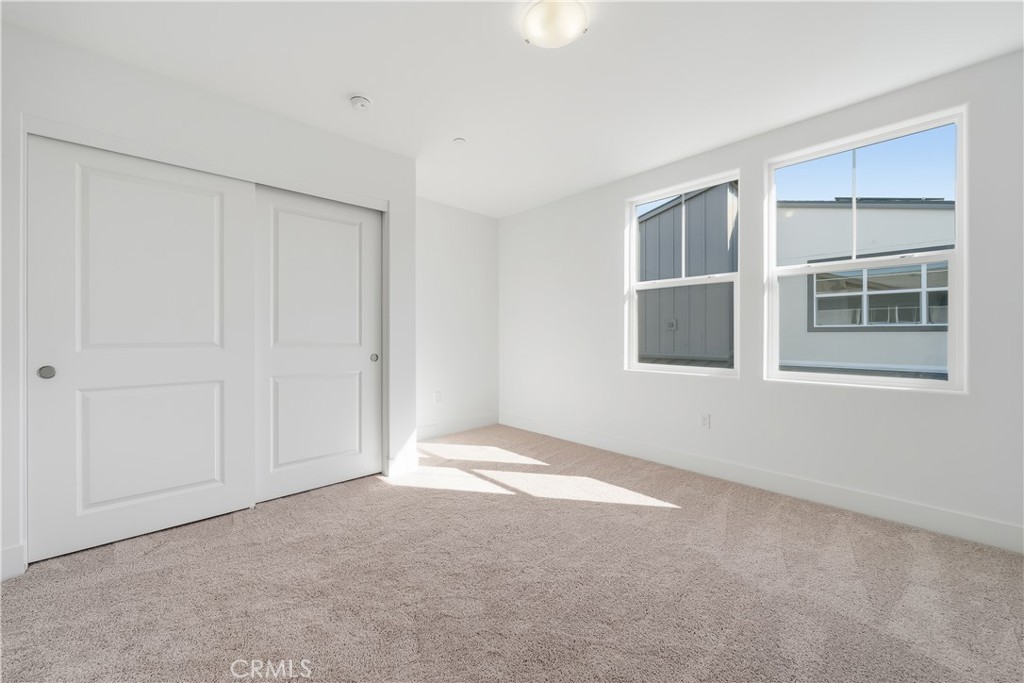 San Luis Obispo(380) - Residential