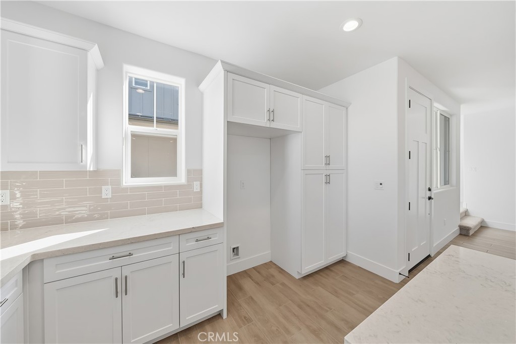 San Luis Obispo(380) - Residential