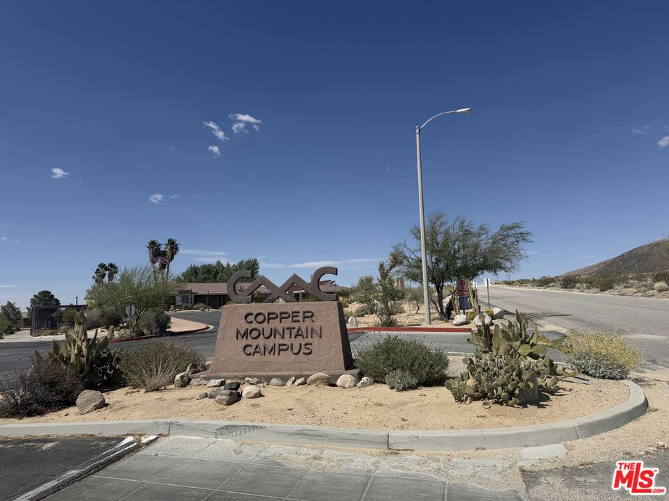 6175 Rotary Way