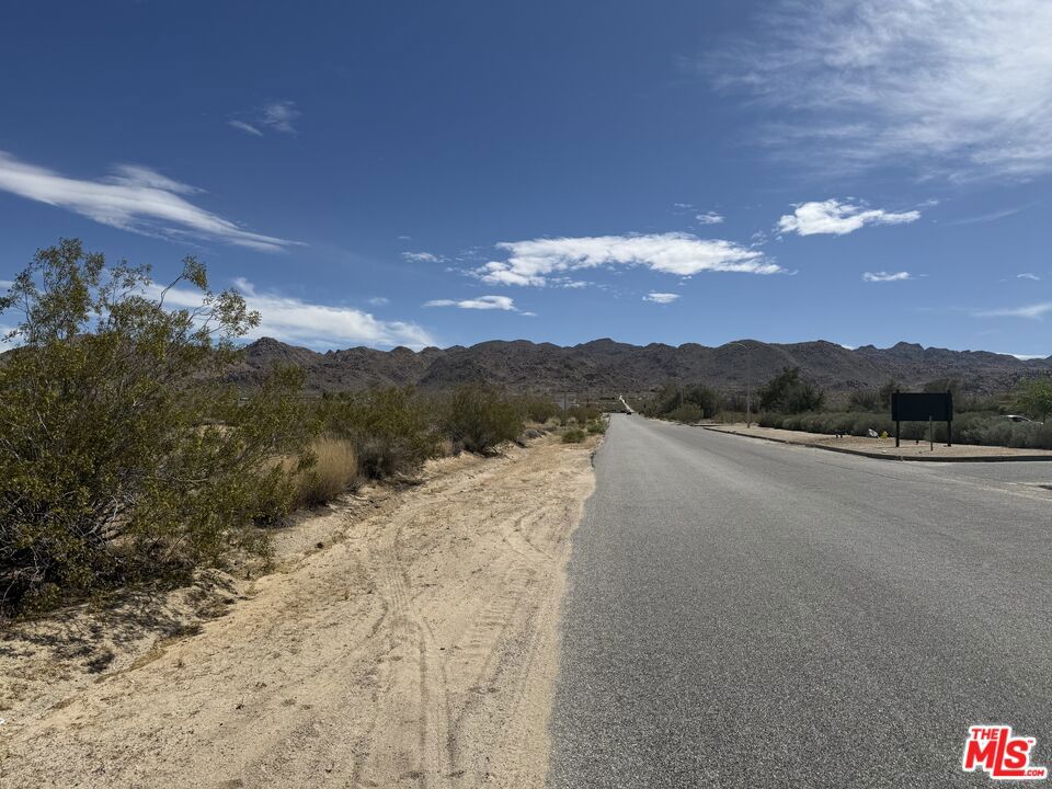 6175 Rotary Way