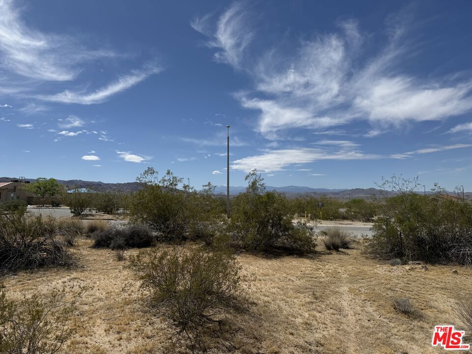 6175 Rotary Way