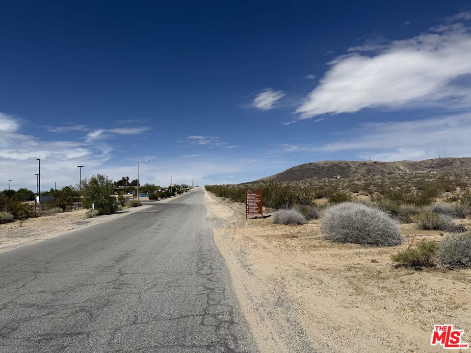 6175 Rotary Way
