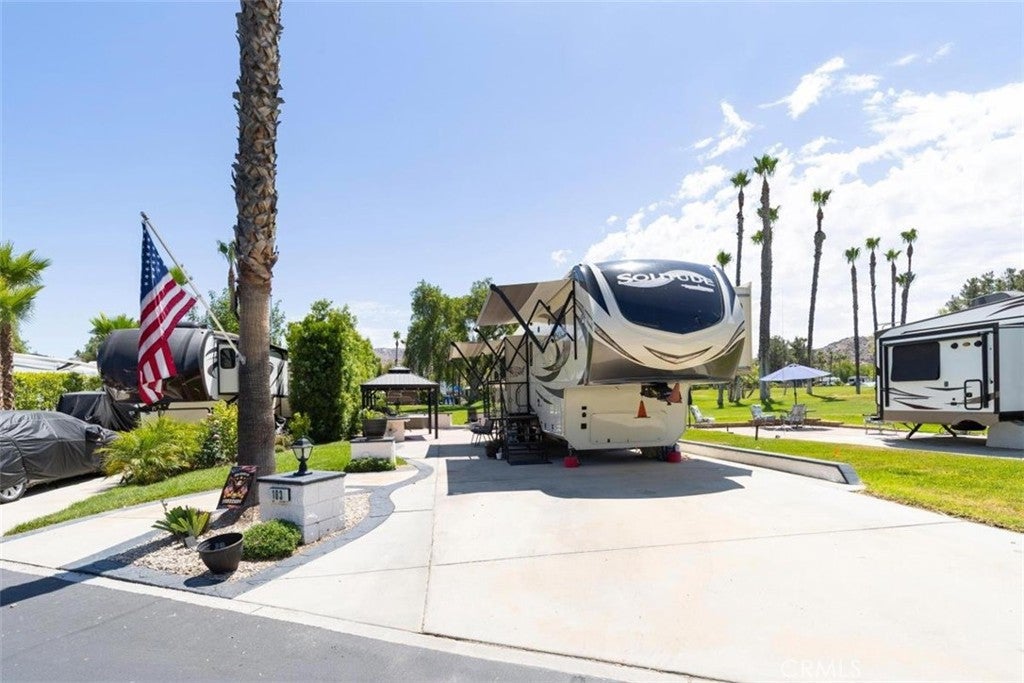 45525 Highway 79 Site 103