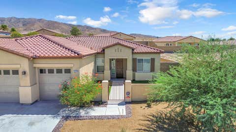 Photo of 11778 Pomelo Drive, Palm Springs, CA 92240 (MLS # 219150870DA)